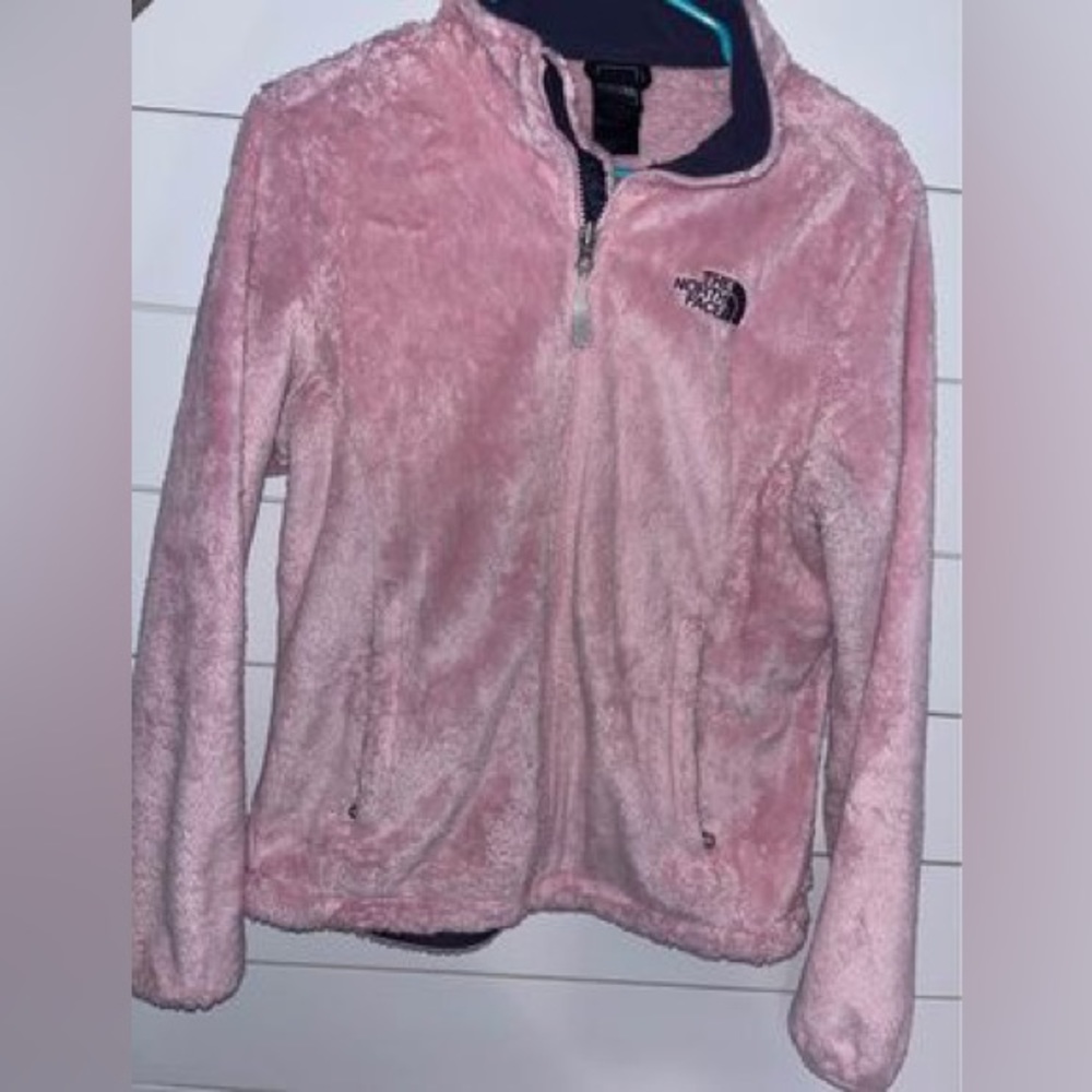 The North Face Jacket